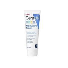 CeraVe baby Moisturizing Cream (226gm)